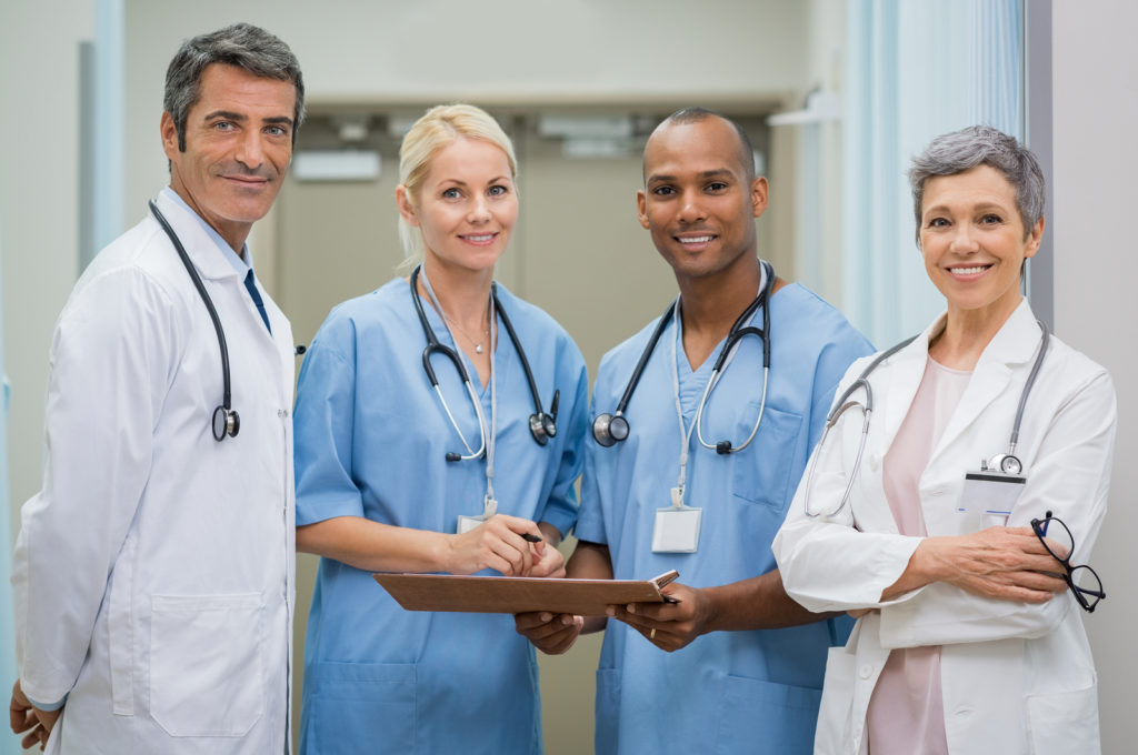 temporary-biomed-staffing-how-it-benefits-healthcare-facilities