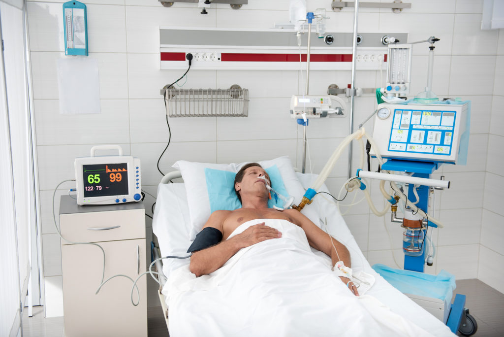 life-support-equipment-its-vital-importance-in-healthcare